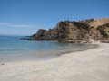 Western River Cove